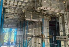 test dự án 3