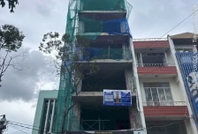 test dự án (1) (1)