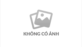 test (1)