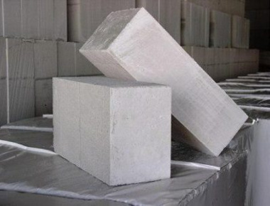 Gợi ý đơn vị chuyên cung cấp tấm bê tông nhẹ uy tín tại TP HCM