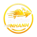 THI CÔNG NHANH