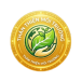 THÂN THIỆN MÔI TRƯỜNG
