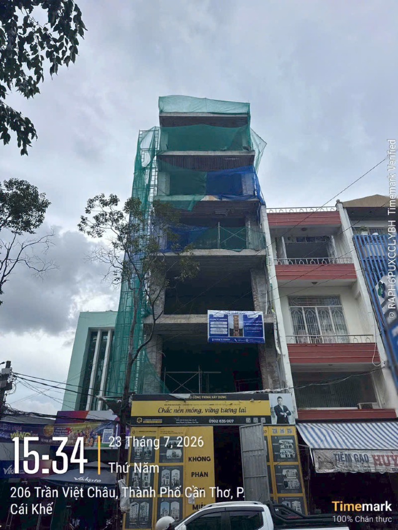 test dự án (1) (1)