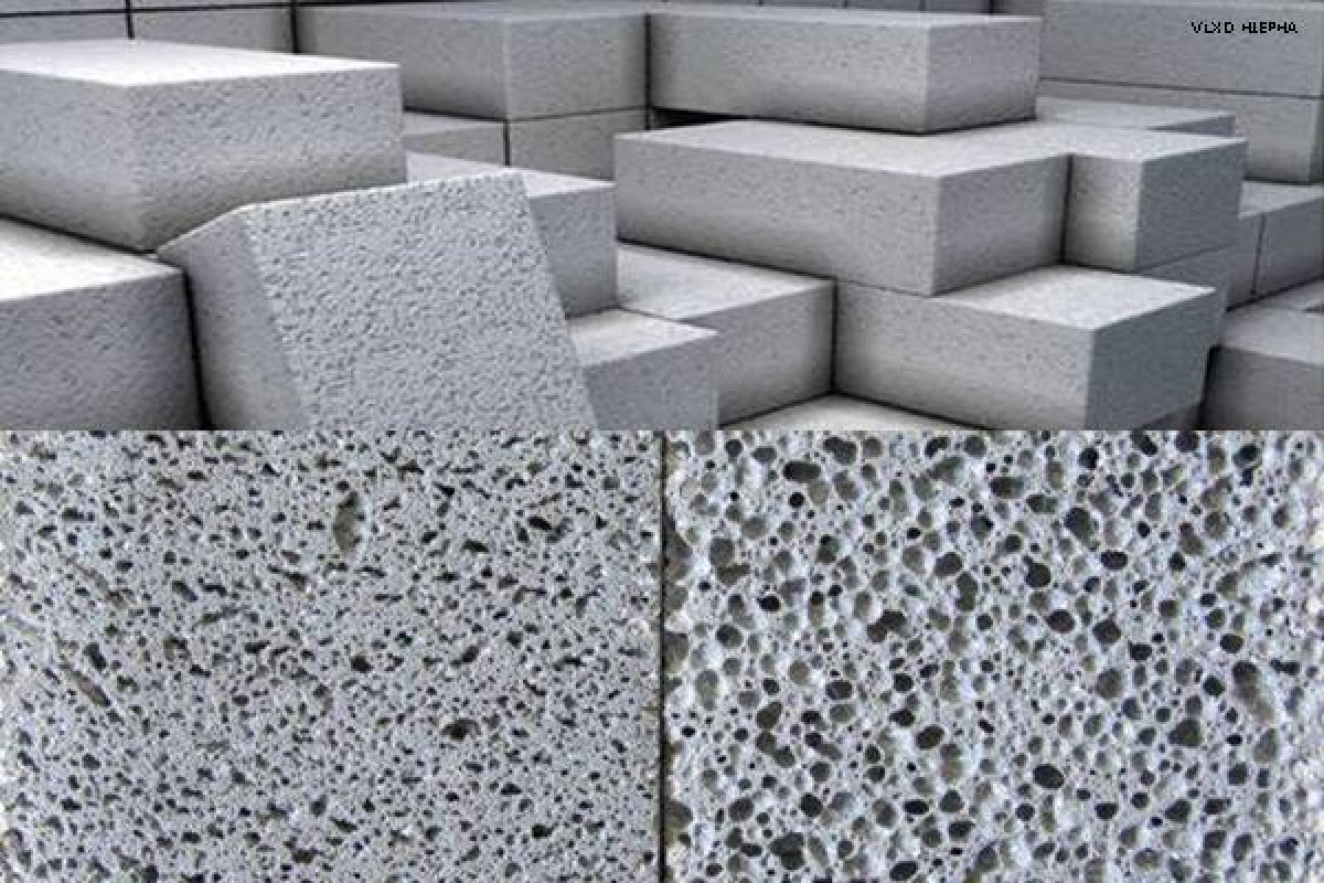Dịch vụ thi công tấm bê tông nhẹ cho mọi công trình