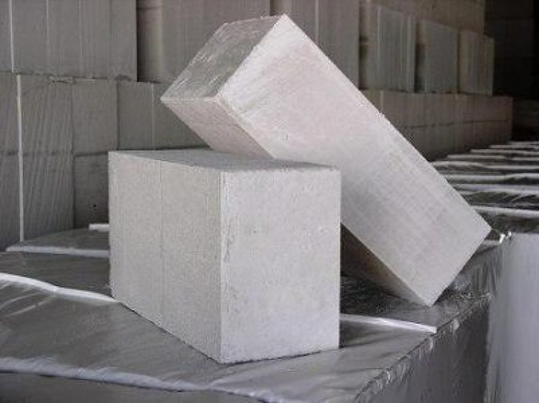 Gợi ý đơn vị chuyên cung cấp tấm bê tông nhẹ uy tín tại TP HCM